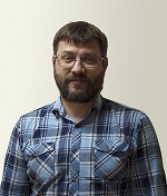 Демышев А.С.